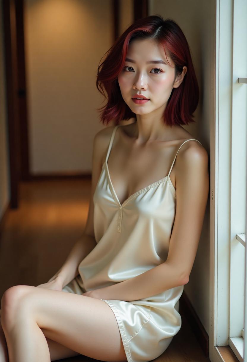 隔墙有耳2024