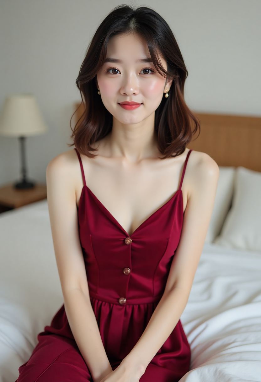 疯狂邻居衍生剧：巡夜人